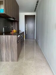 Principal Garden (D3), Condominium #550812411